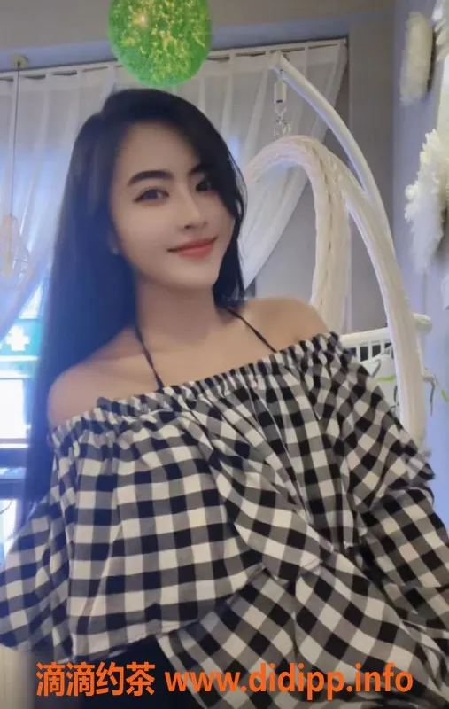 广州楼凤-天河Rita，1200元课费，服务超赞！