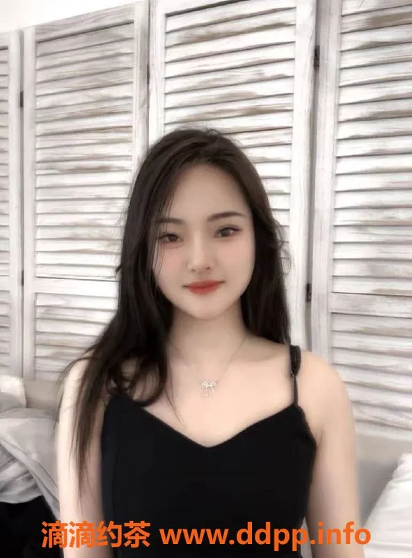 深圳楼凤资源信息,南山菲菲 167cm C罩杯 服务1100P起