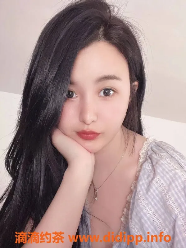 深圳楼凤-深圳南山美惠子，166cm大胸，千元档服务