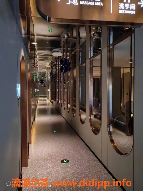 长沙spa会所-开福区芙蓉中路92会所，服务丰富仅379