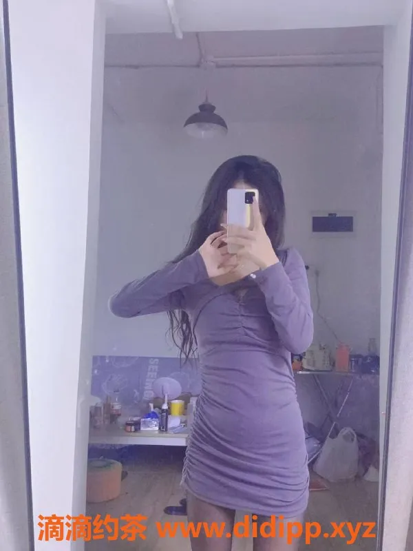 杭州上门服务-上城区萌妹图图20岁大胸上门服务