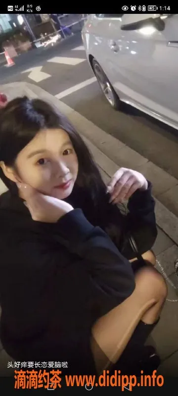 杭州上门服务-上城区萌妹图图20岁大胸上门服务