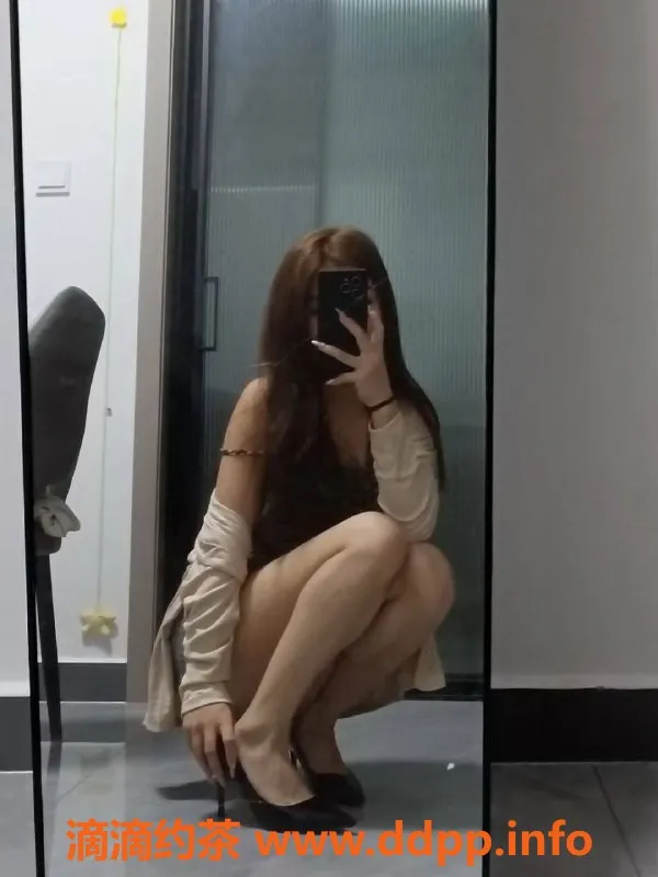 杭州上门服务-上城区萌妹图图20岁大胸上门服务