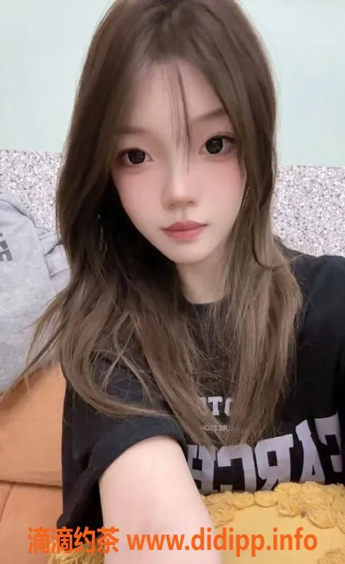 上海楼凤-长宁小礼物福利活动，限时优惠来袭！