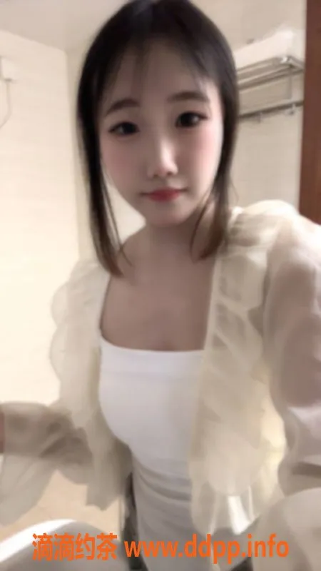 广州楼凤-天河嫩妹桃子，800元视频验证服务