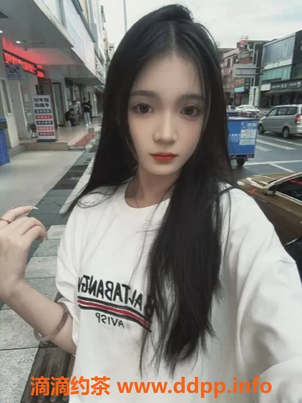 深圳楼凤资源信息,南山奶茶妹妹，1098元调情服务等你来体验