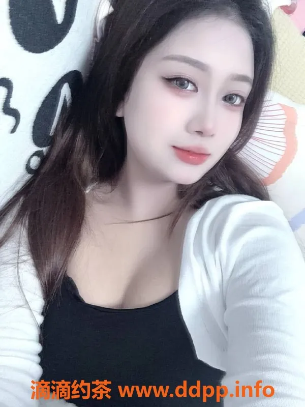 深圳楼凤资源信息,深圳宝安子涵，19岁163，800元起激情服务