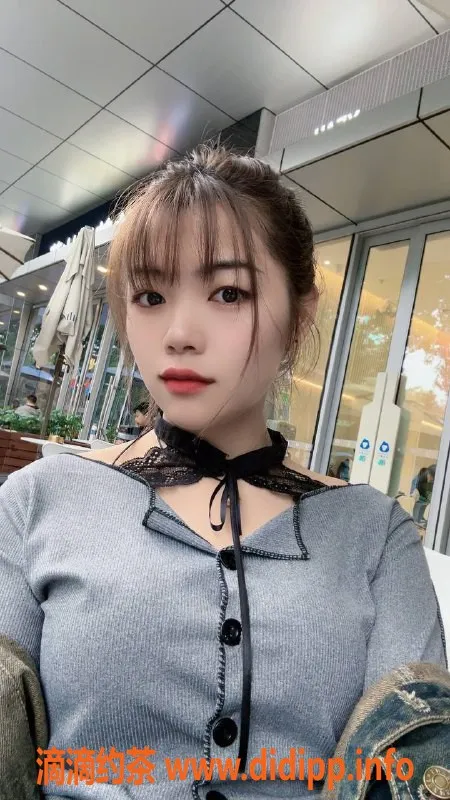 深圳楼凤-南山小梦 170cm C杯 700P起消费