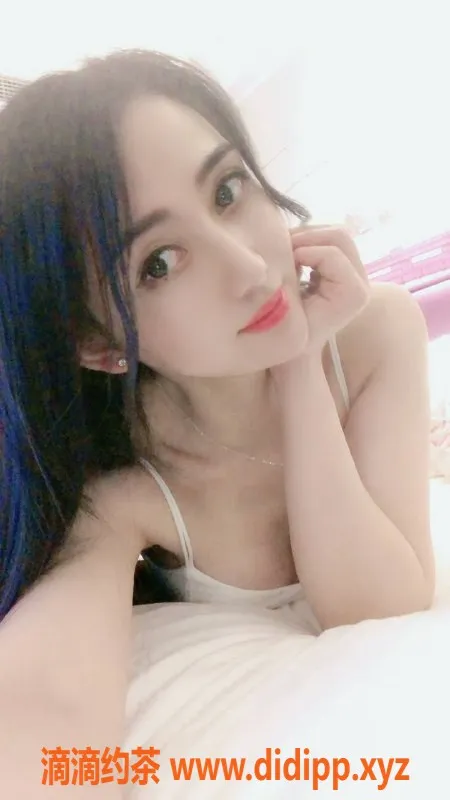 杭州楼凤-拱墅雅雯：168CM大胸女神，16P仅需28PP