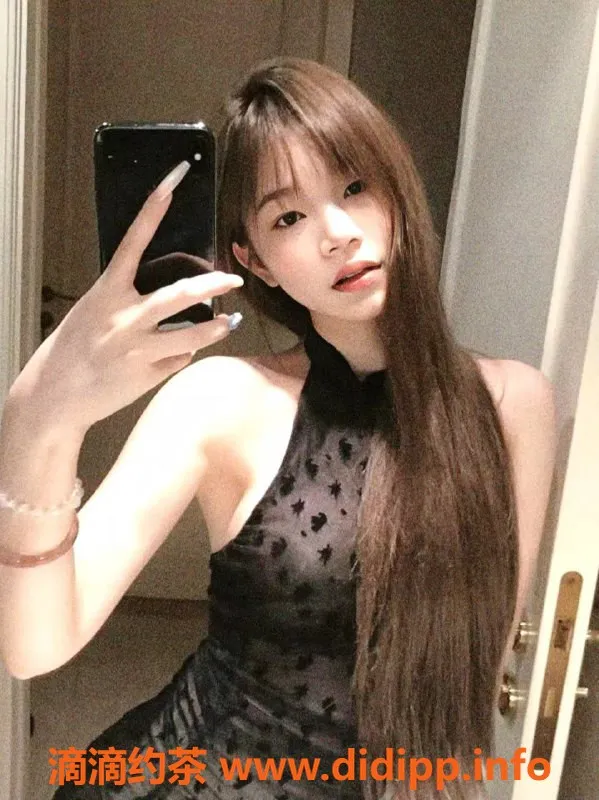 广州楼凤-天河嫩妹可可 600p独享体验