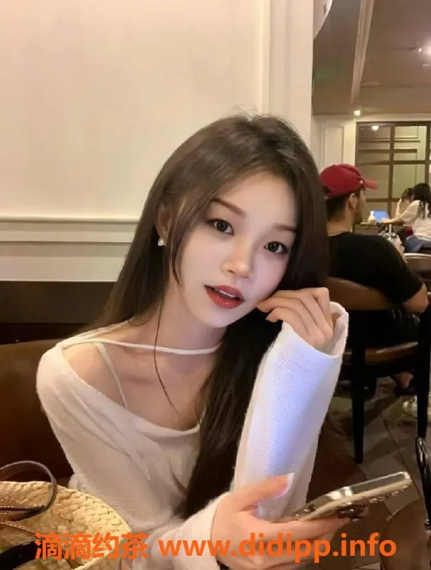 广州楼凤资源信息,天河嫩妹可可 600p独享体验