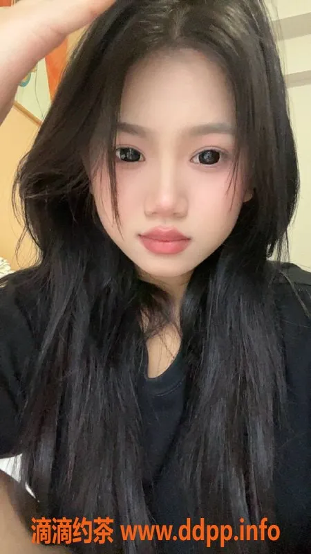 广州楼凤-天河嫩妹果果，600元一小时服务