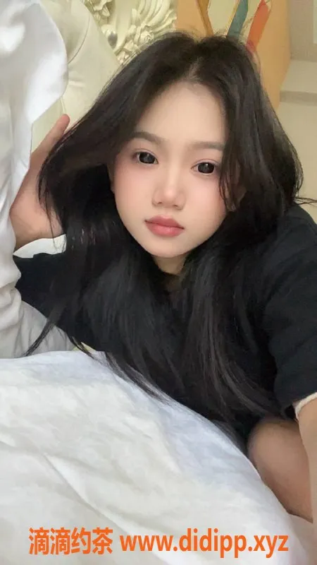 广州楼凤资源信息,天河嫩妹果果，600元一小时服务