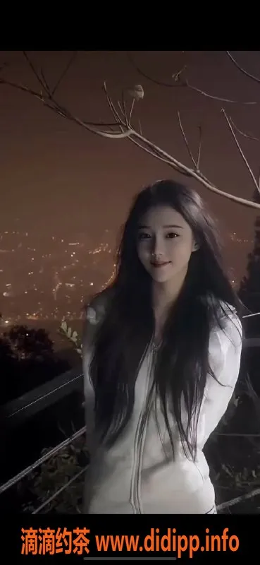 深圳楼凤资源信息,深圳南山#宝宝，162cm 50kg，千元档服务体验