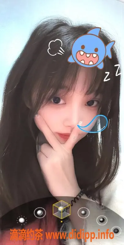 成都楼凤-成都甜甜，6p 9pp，萝莉学妹来袭