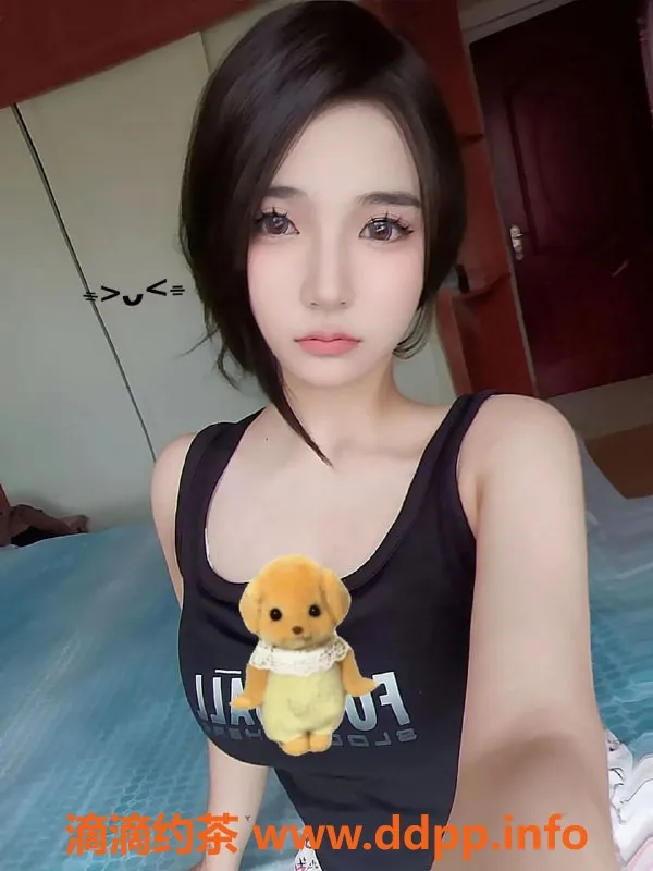 成都楼凤-成都嫩妹小花，18岁165身高，500元服务