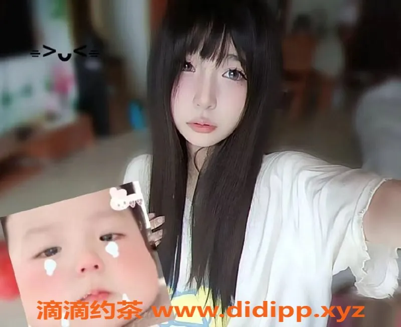 成都楼凤-成都嫩妹小花，18岁165身高，500元服务