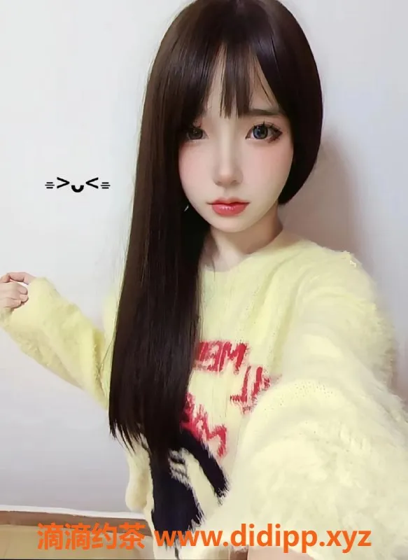 成都楼凤-成都嫩妹小花，18岁165身高，500元服务