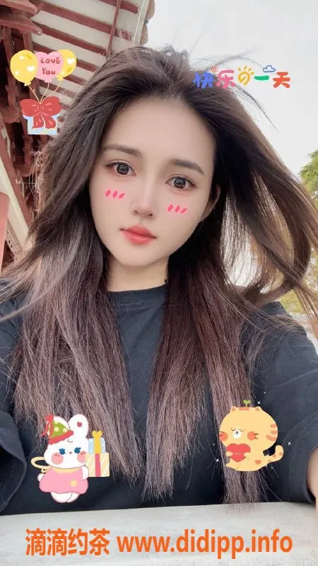 广州楼凤-天河美颜依依，700元一小时服务