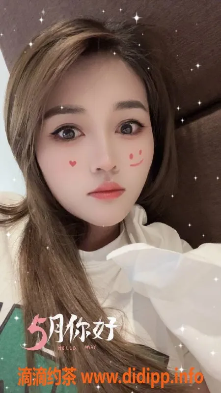 广州楼凤资源信息,天河美颜依依，700元一小时服务