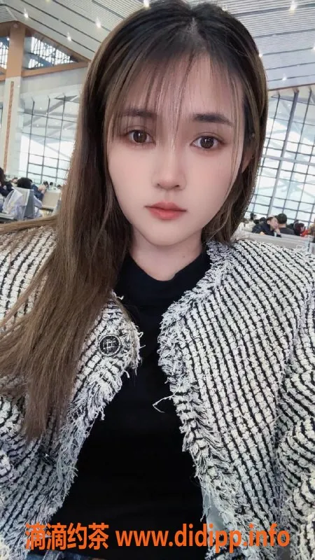 广州楼凤-天河美颜依依，700元一小时服务