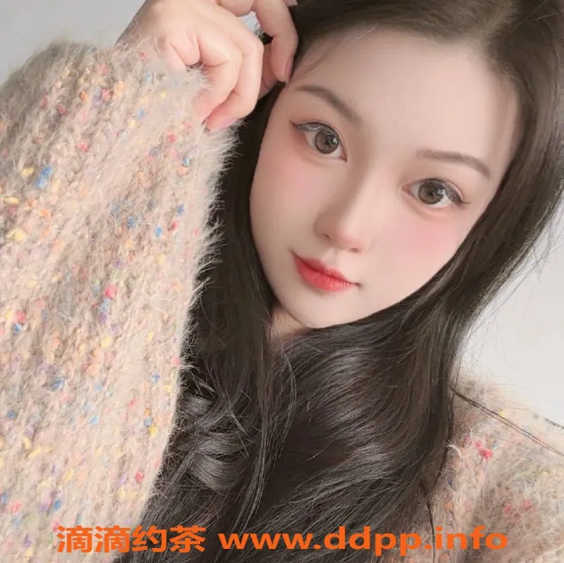 深圳spa会所-宝安龙岗韵之悦SPA，价格380-488，尽享优质服务