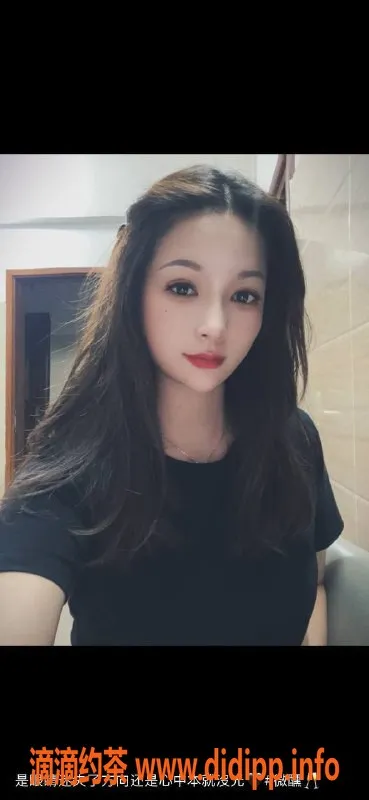 深圳spa会所-宝安龙岗韵之悦SPA，价格380-488，尽享优质服务