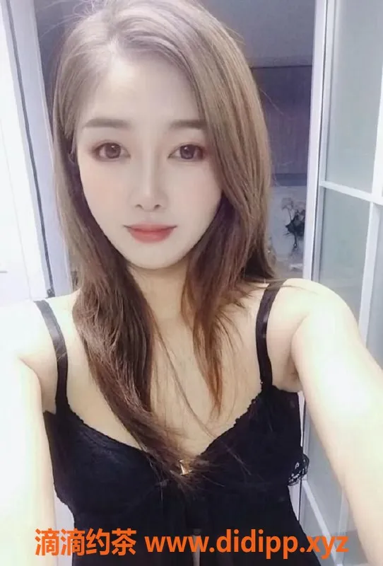 武汉楼凤资源信息,光谷小不点，甜美服务等你体验