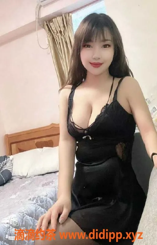 深圳楼凤-深圳龙岗肤白大奶甜甜，快餐300元起