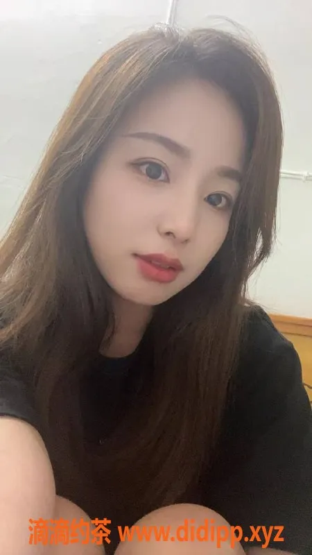 深圳楼凤-龙岗小柒柒，已验证，800元服务等你体验