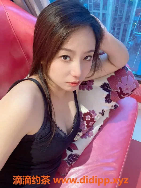 深圳楼凤-龙岗小柒柒，已验证，800元服务等你体验