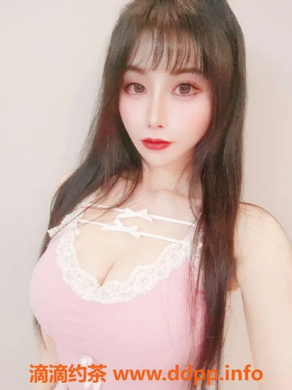 杭州楼凤-西湖区泷泽萌萌，白皙半套服务超值！