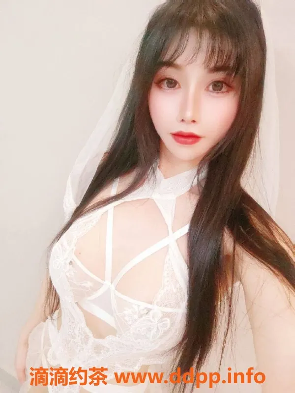 杭州楼凤-西湖区泷泽萌萌，白皙半套服务超值！