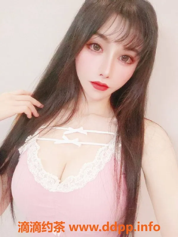 杭州楼凤-西湖区泷泽萌萌，白皙半套服务超值！