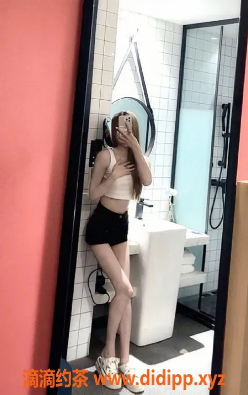 深圳楼凤-宝安瑶瑶，胸推按摩800元起，真心推荐！