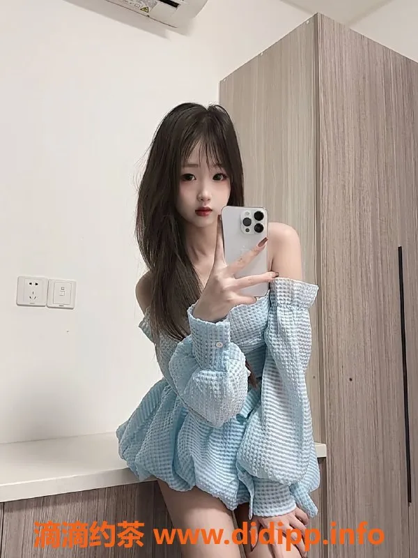 上海楼凤-闵行慧慧，161cm D杯，1200元体验