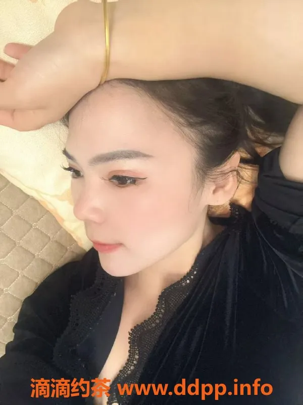 西安楼凤-西安莲湖区了了，500元代聊服务