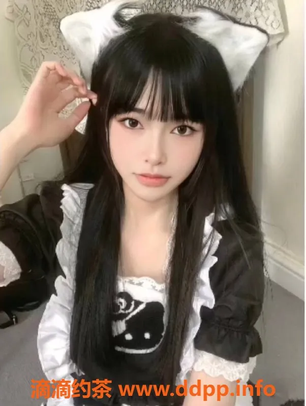 广州楼凤-天河嫩妹柒酱，价格800/1，视频验证