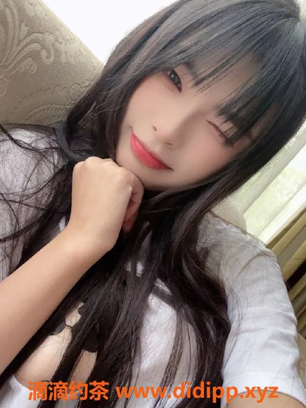 广州楼凤-天河嫩妹柒酱，价格800/1，视频验证