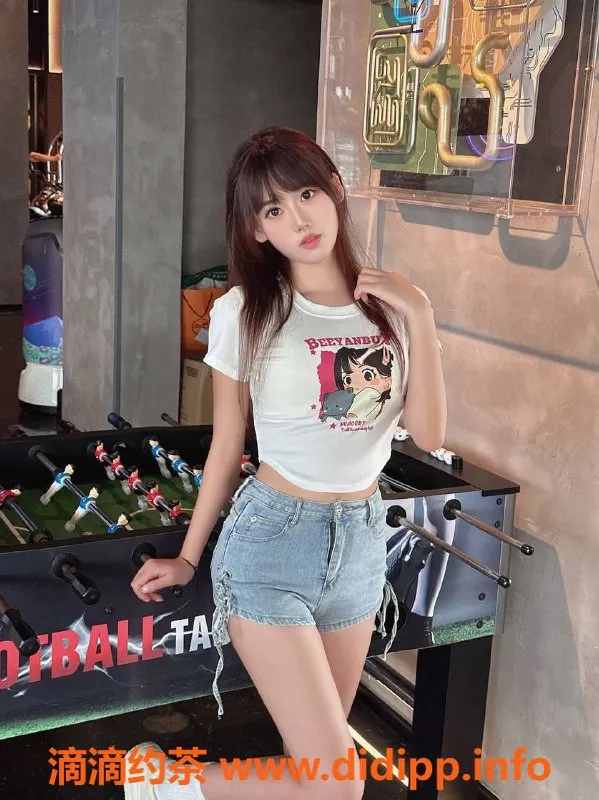 深圳楼凤资源信息,深圳南山锦瑶，168cm 100斤 千元档优惠！