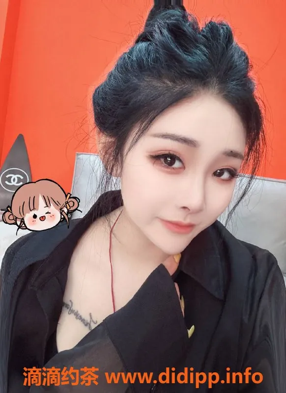 南宁楼凤-青秀区奶茶小姐，服务好又贴心