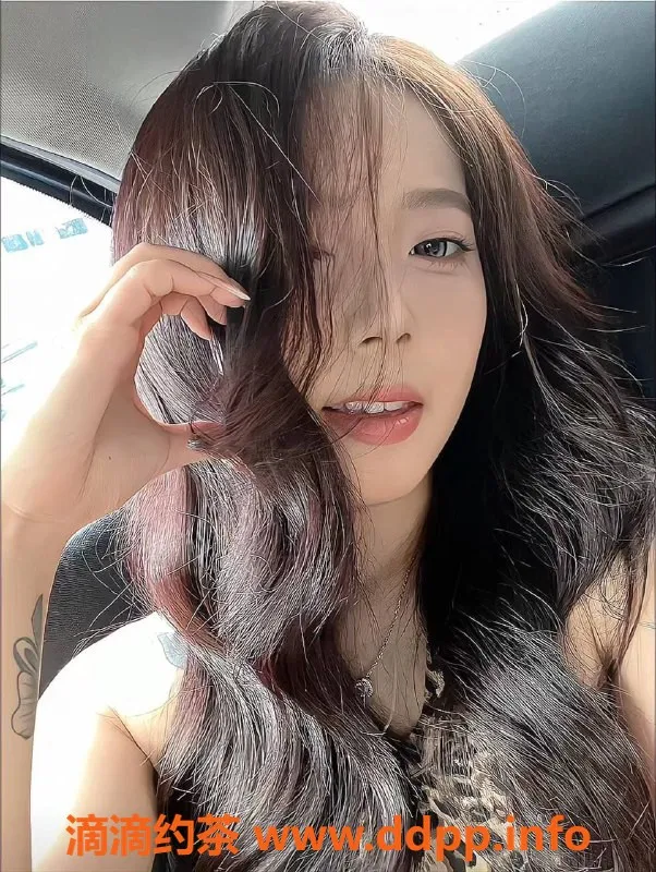 成都楼凤资源信息,成都嘟嘟嫩妹，身高155，18岁仅500元