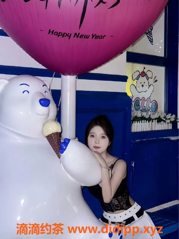 成都楼凤-成都嘟嘟嫩妹，身高155，18岁仅500元