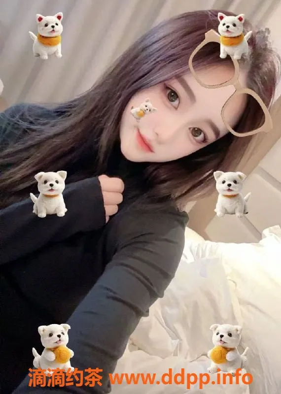 上海楼凤-普陀雪宝特惠，1100P限时优惠！