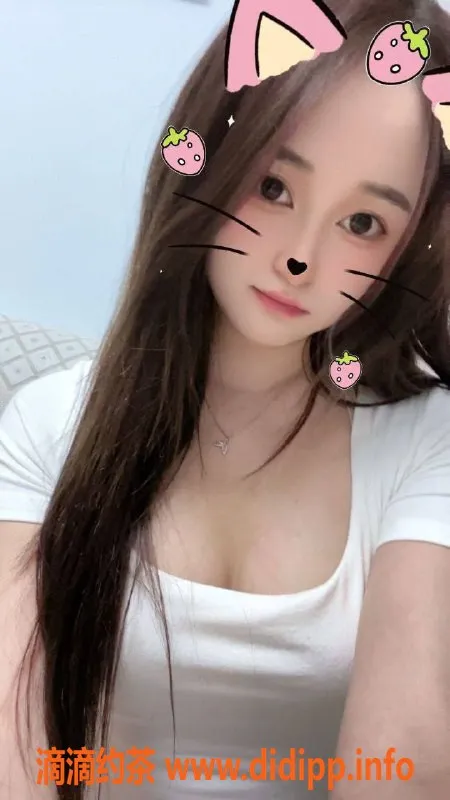 上海楼凤-普陀雪宝特惠，1100P限时优惠！