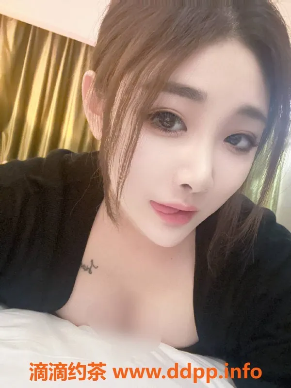 南宁楼凤-青秀区奶茶小姐，服务好又贴心