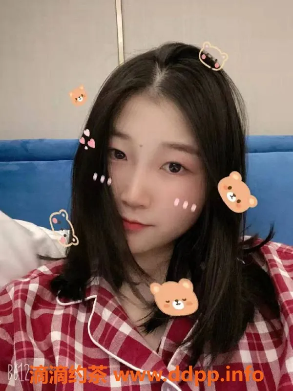 杭州楼凤资源信息,乐乐 168cm/36B/102斤/98年/超滑服务，3000元3P畅享