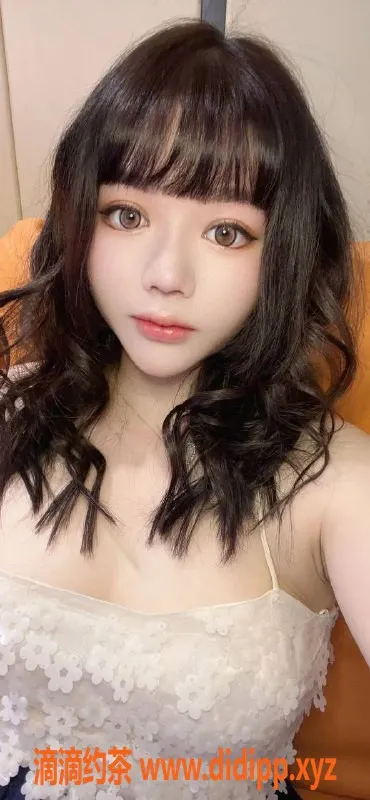 深圳楼凤-龙岗优美子，526元日式泡泡浴体验