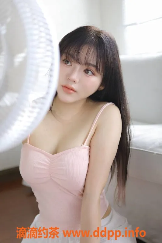 深圳楼凤资源信息,龙岗优美子，526元日式泡泡浴体验