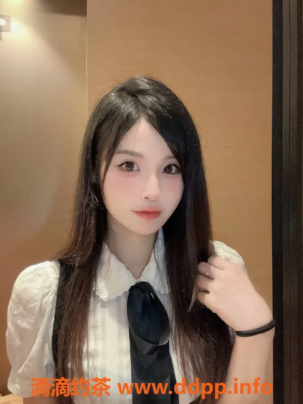 广州楼凤资源信息,越秀嫩妹舒舒，水费1000p，超棒舌吻体验